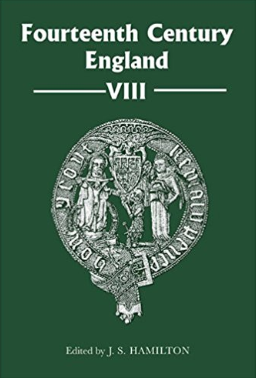 14TH CENTURY ENGLAND.png