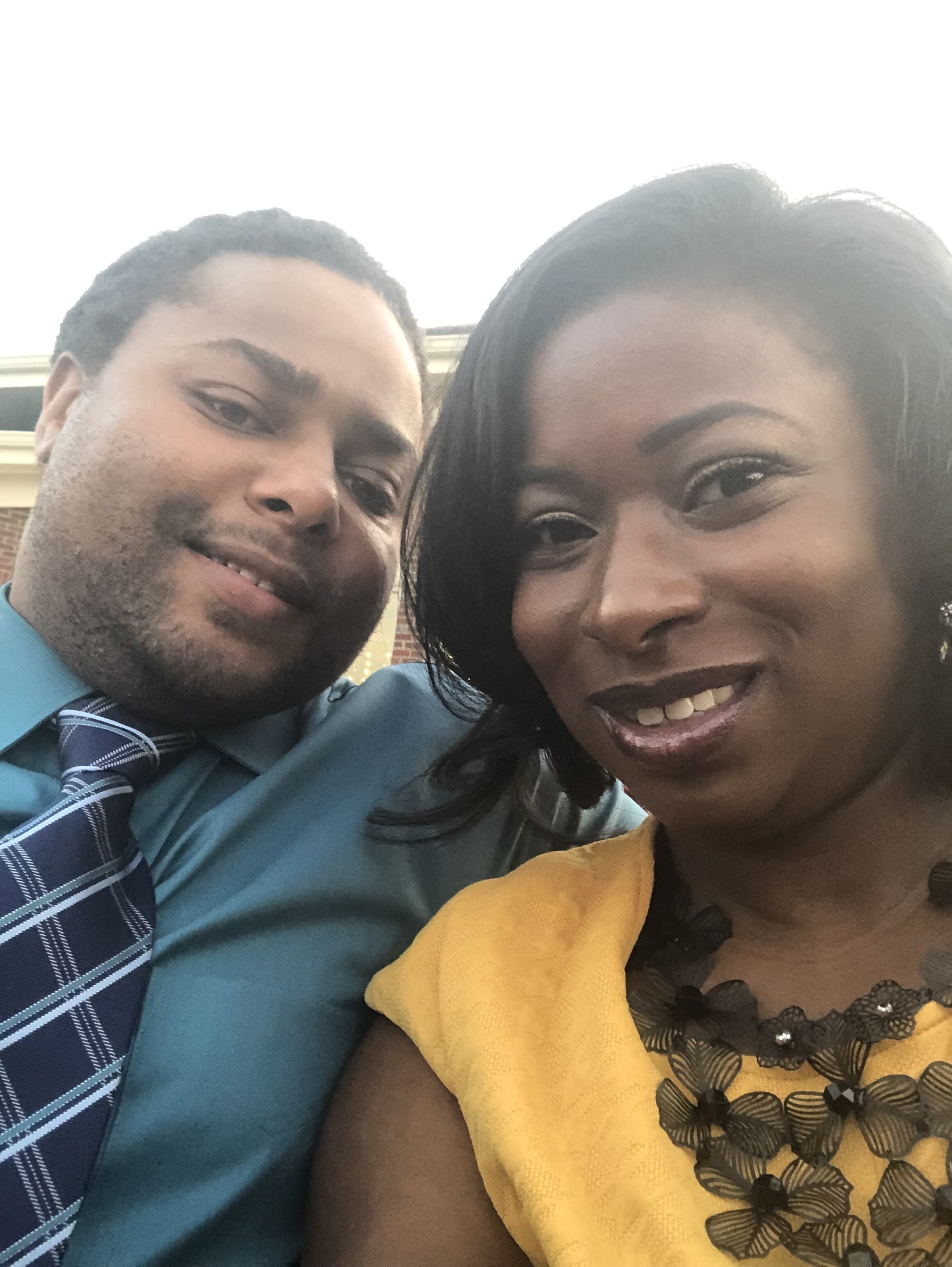 25 ways to spend time with your partner