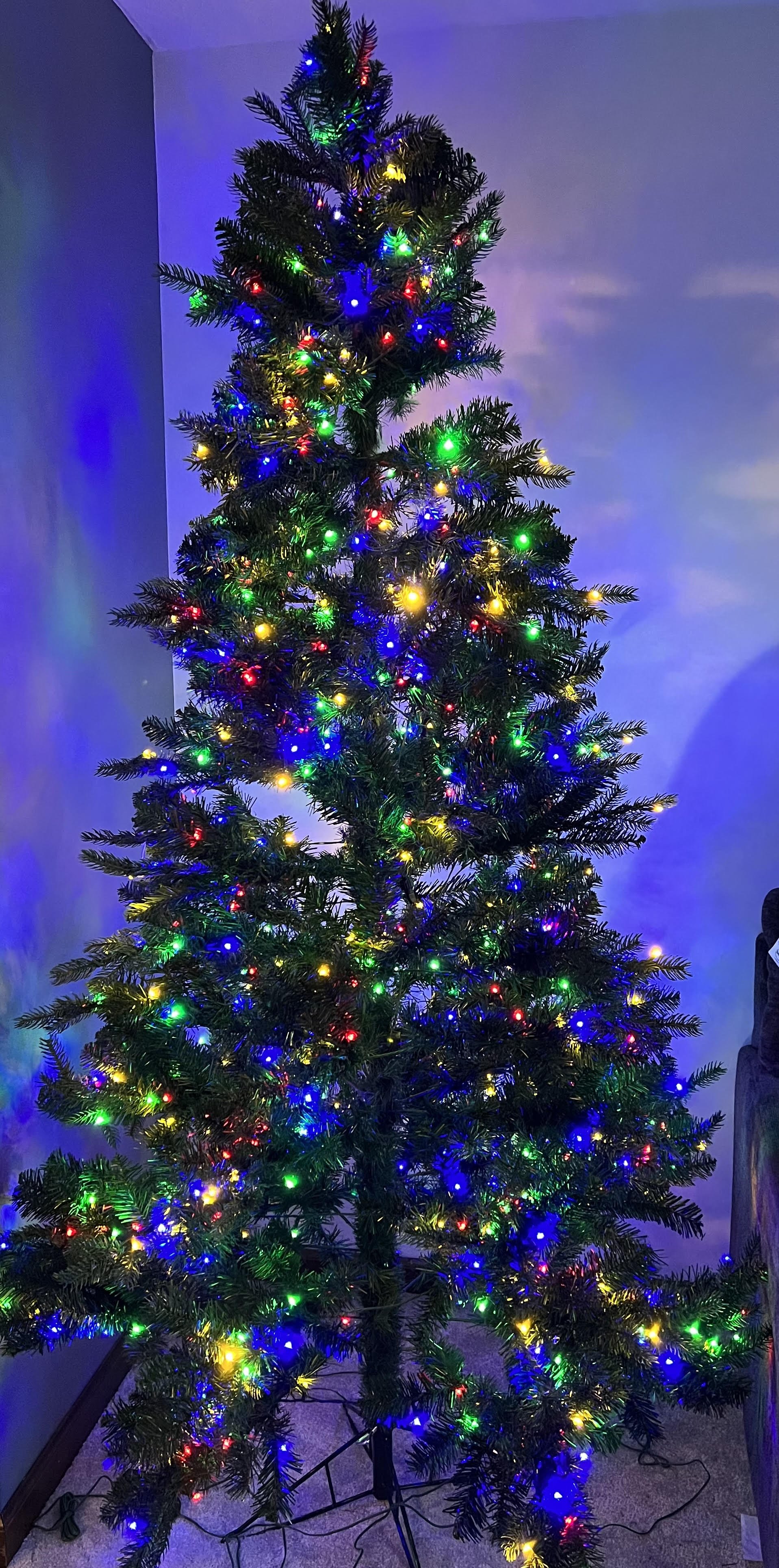 5 Ideas For Last Minute Gifts