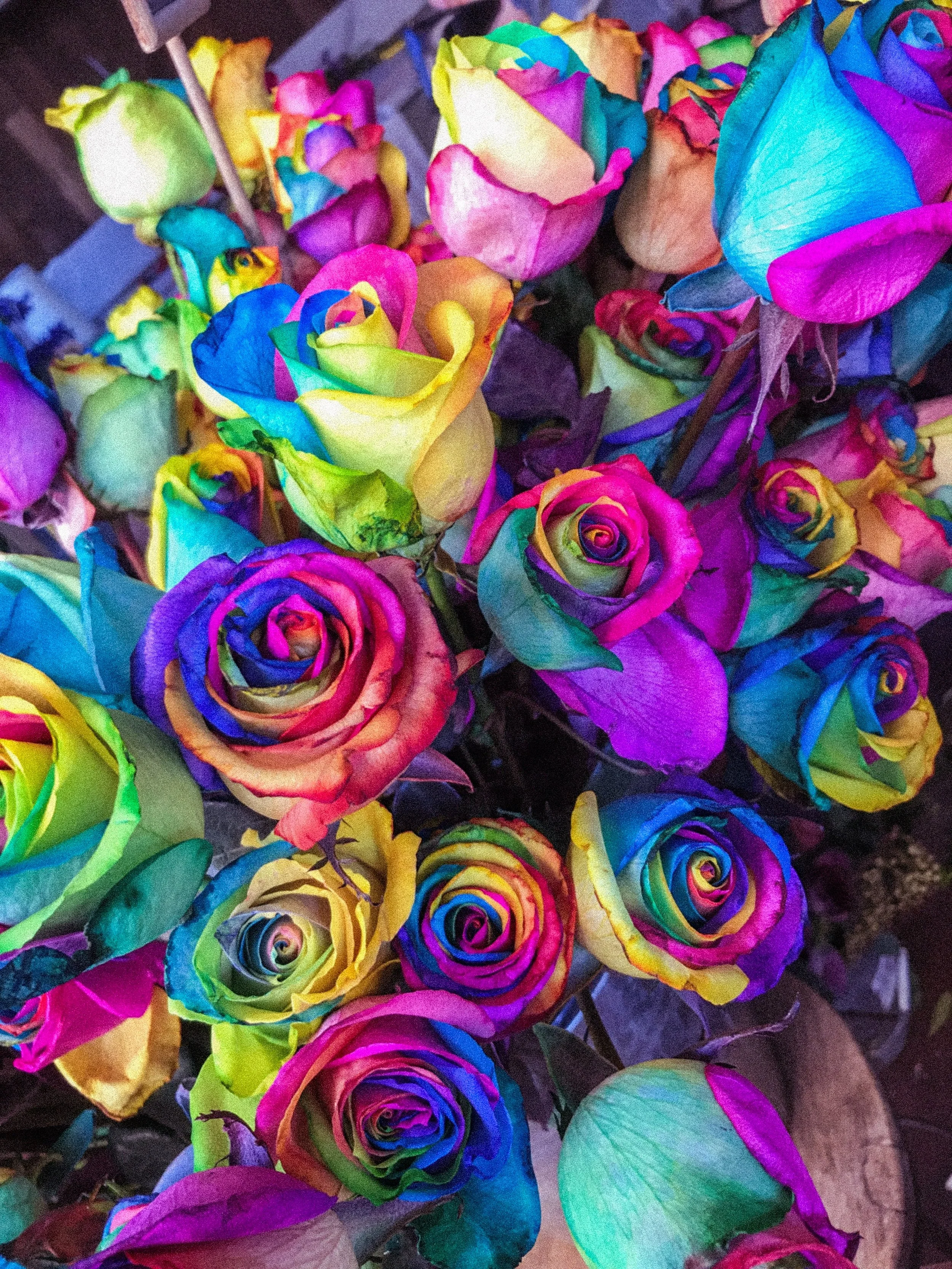 The One Gift You Must Receive On Mother’s Day
