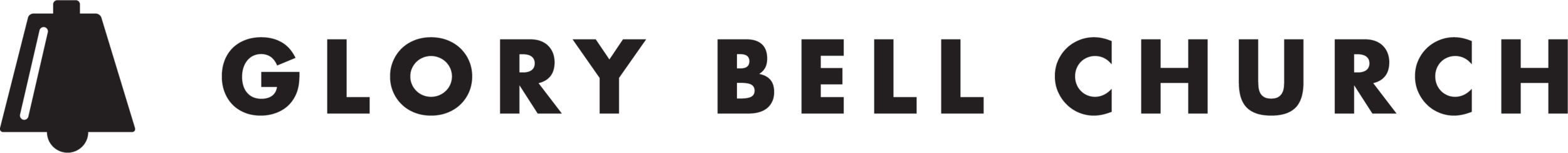 GBC-Logo-03.png