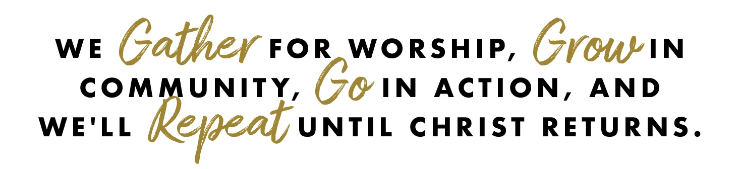 mission image-13.jpg