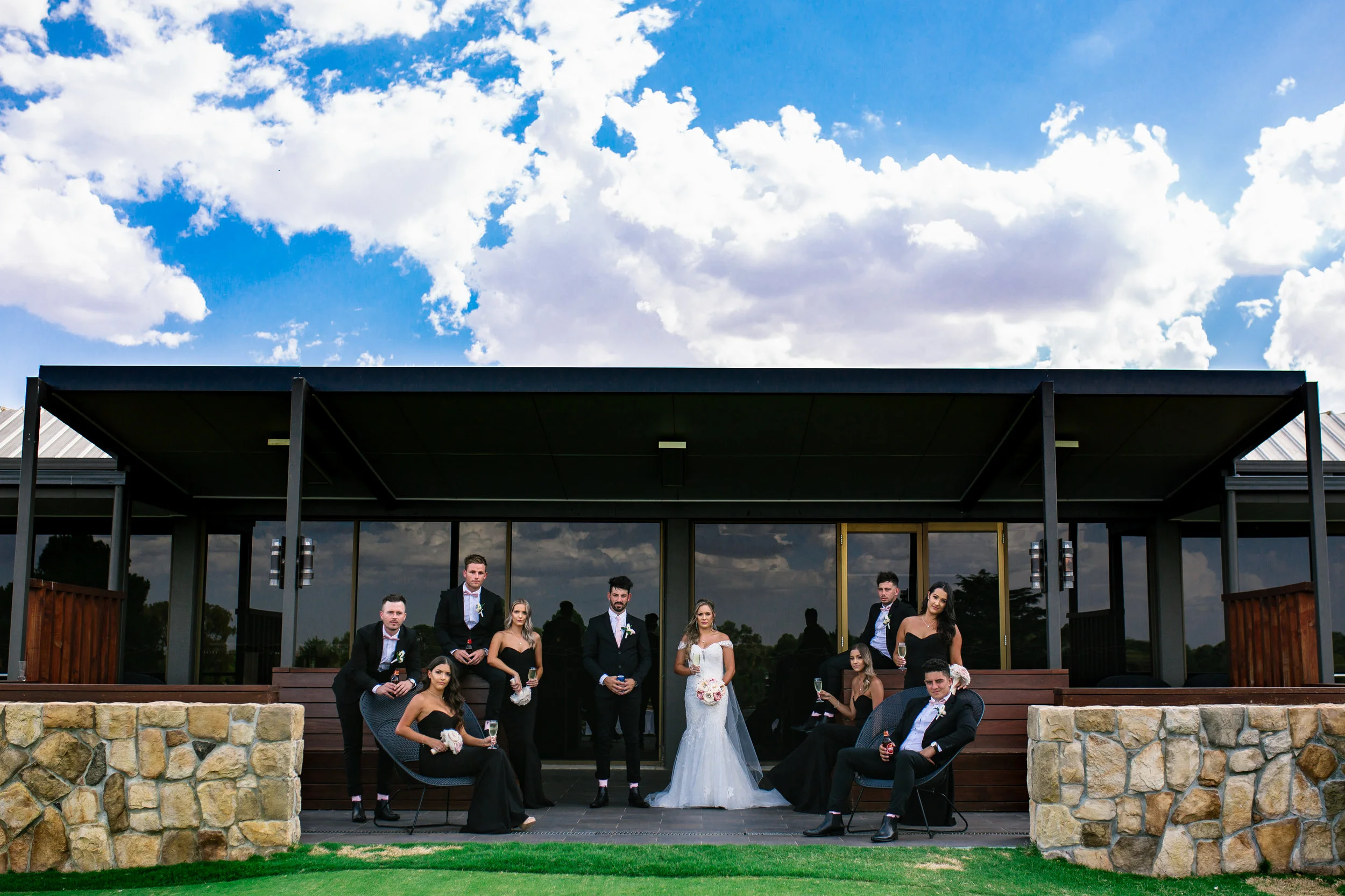 a- Damon & Bonnie Lynch- 10thNov19- bride preps-88.jpg