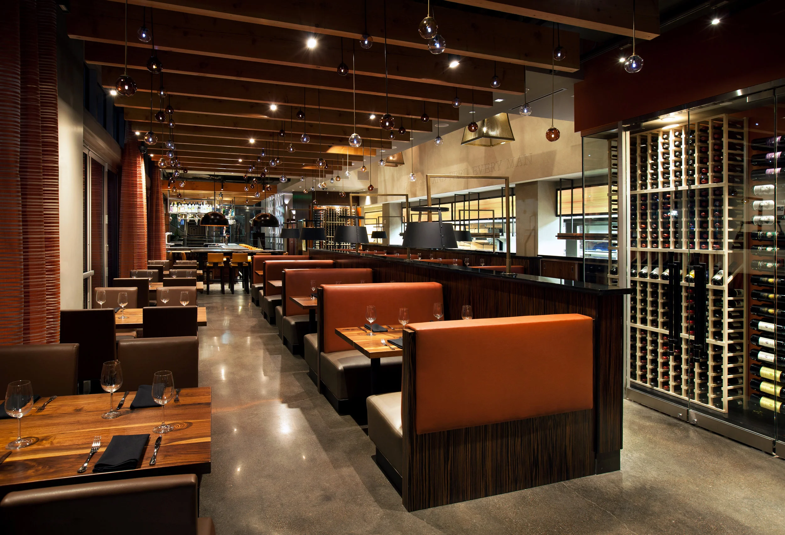 Copy of DFG_FW_MainDining.jpg