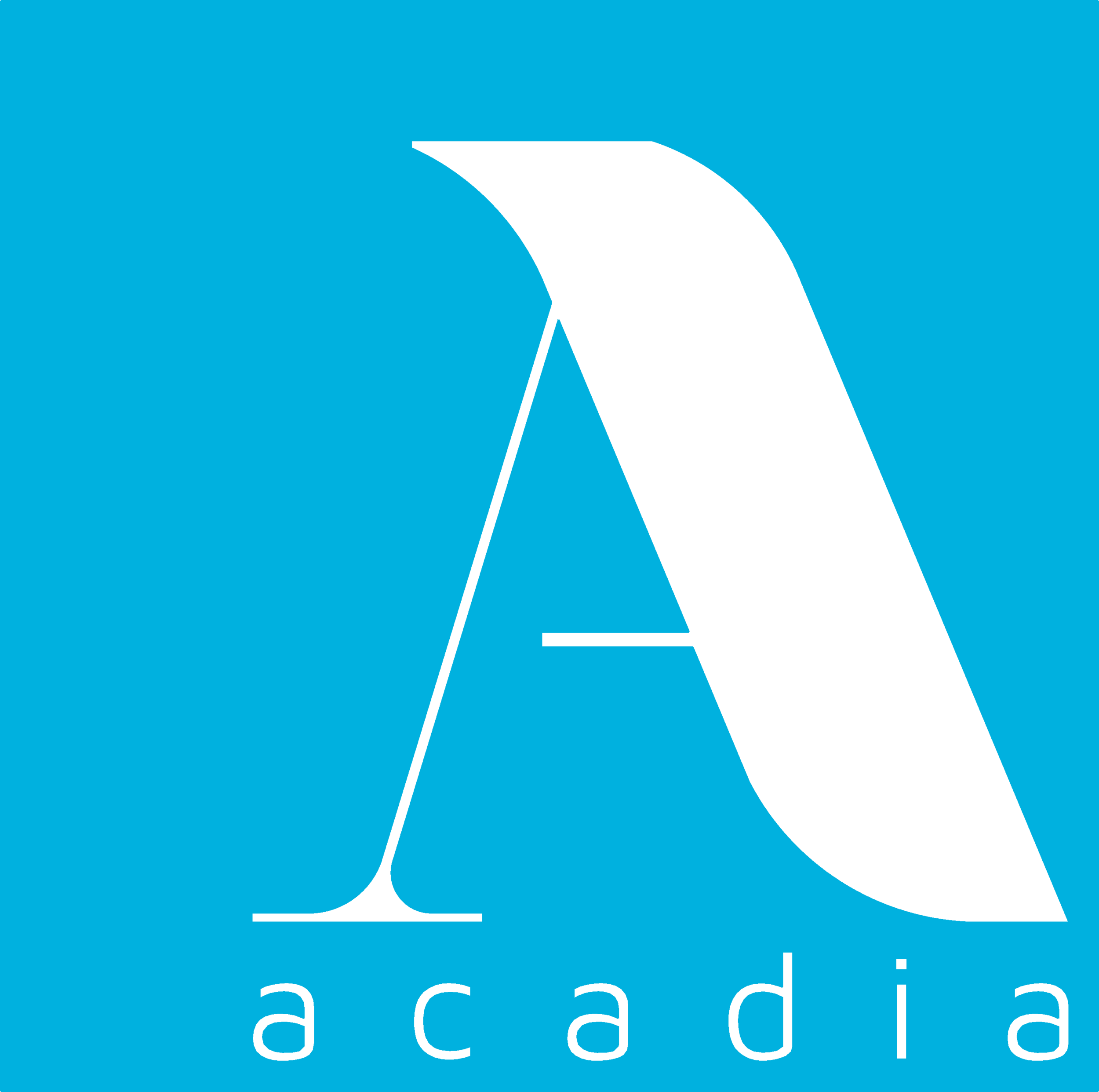News — Acadia Design + Development