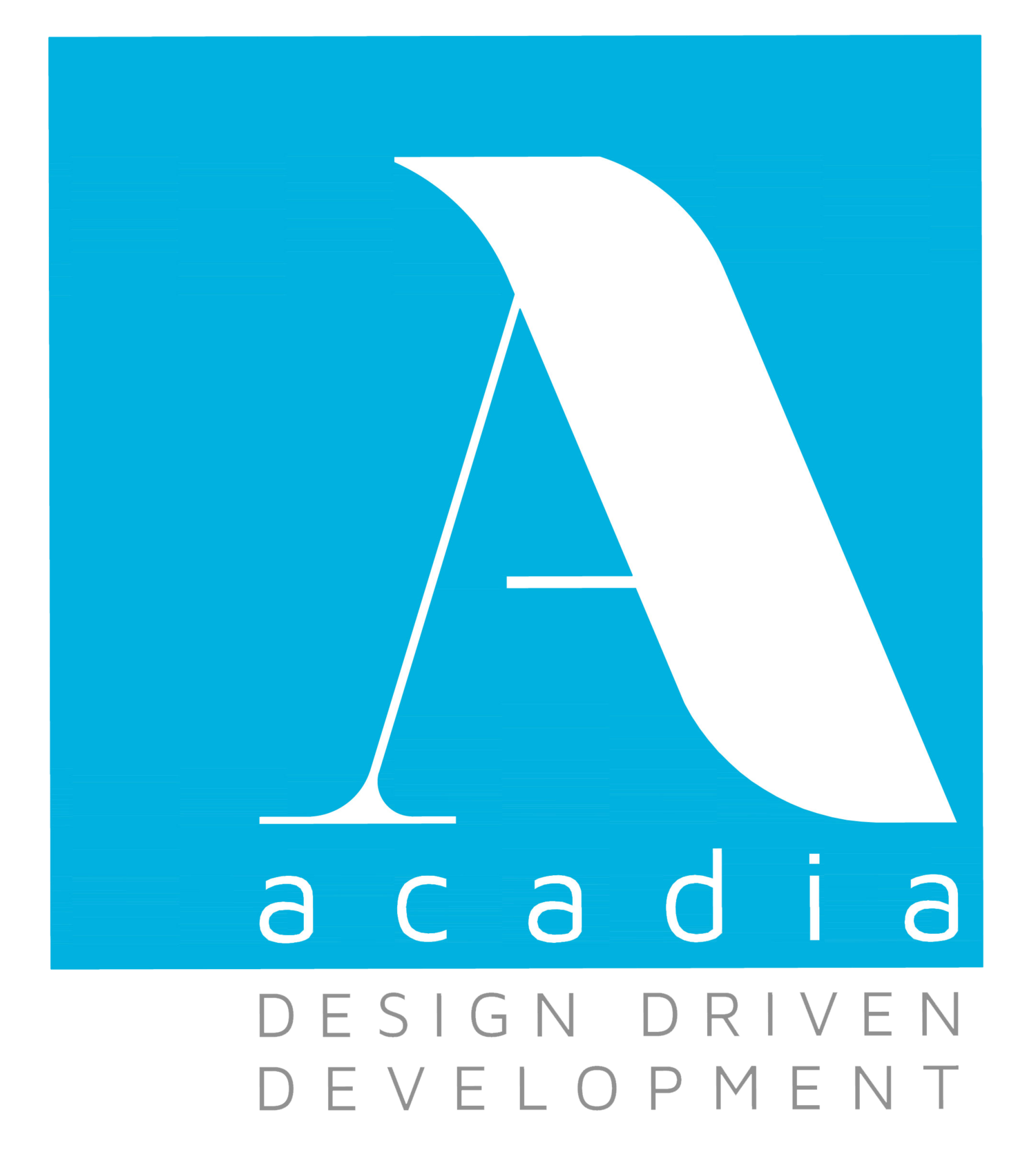 Acadia Design + Development