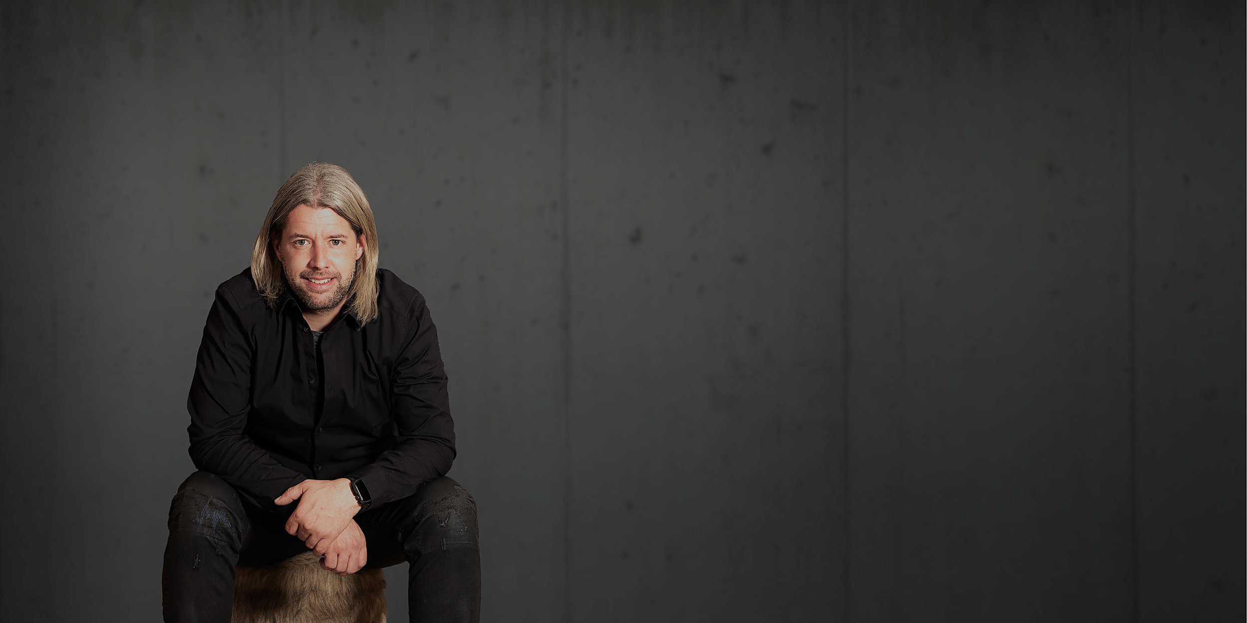 TFroemmel_Portrait-8827.jpg