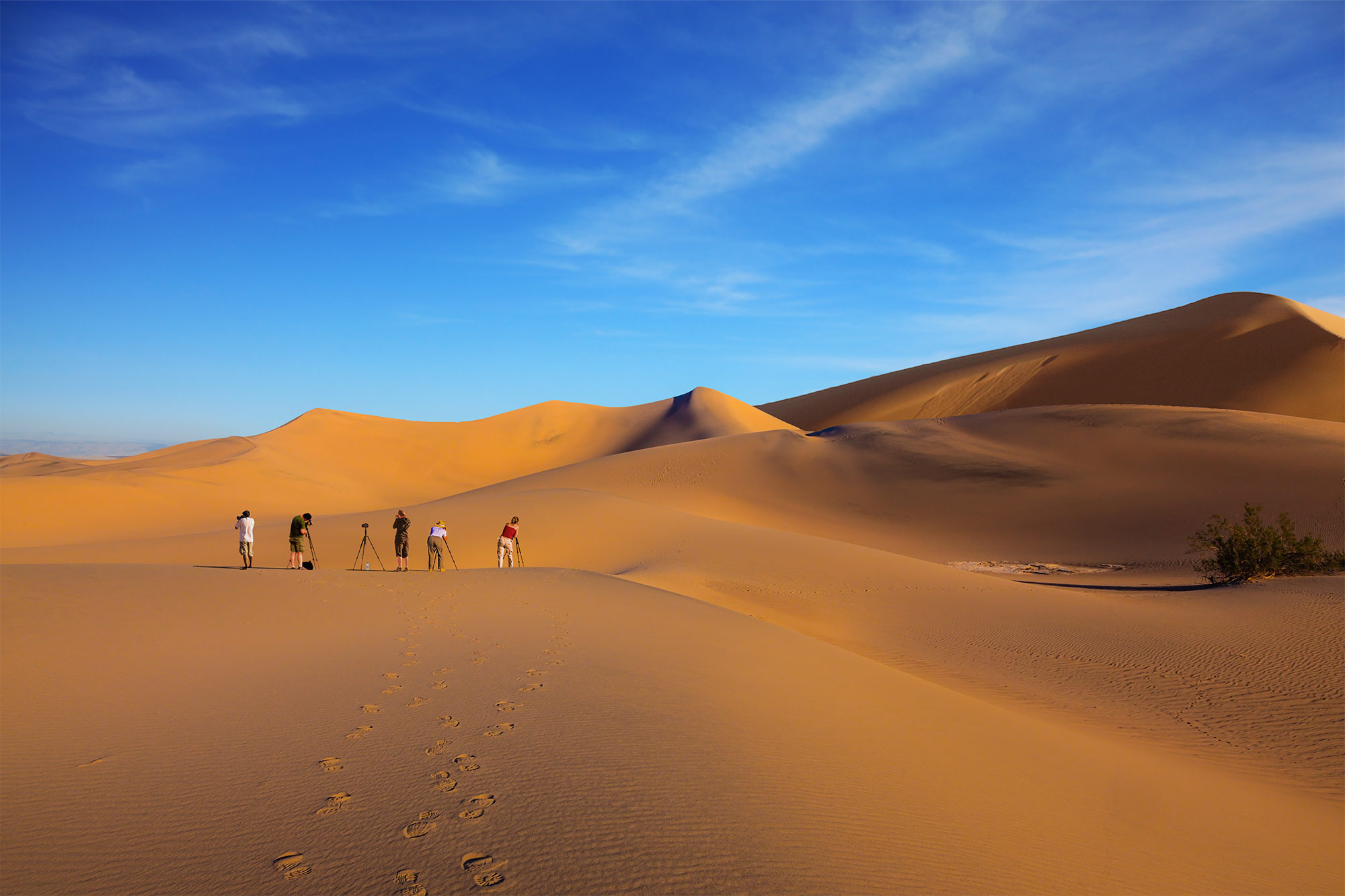TFroemmel_Namibia_Photoworkshops.jpg