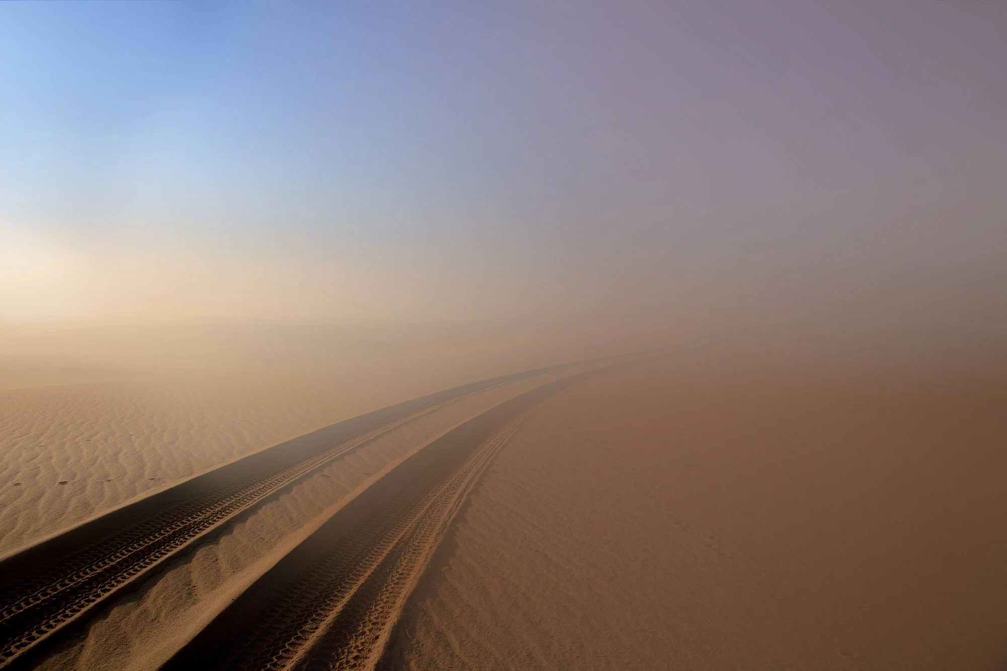 Namib-Desert-8405.jpg