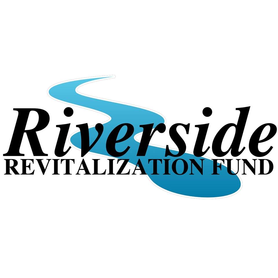 Riverside Revitalization Fund