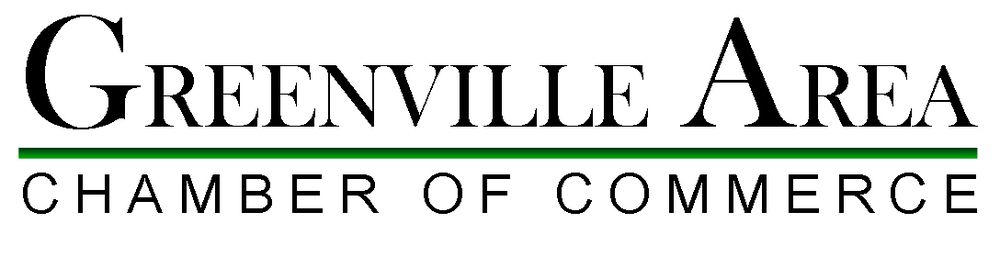 Greenville Area Chamber of Commerce