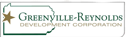 Greenville-Reynolds Development Corporation