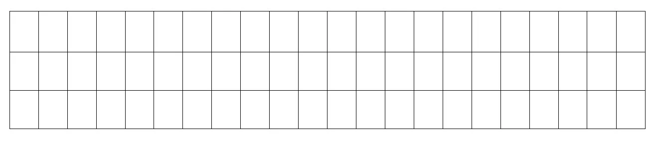 eventsign2.jpg