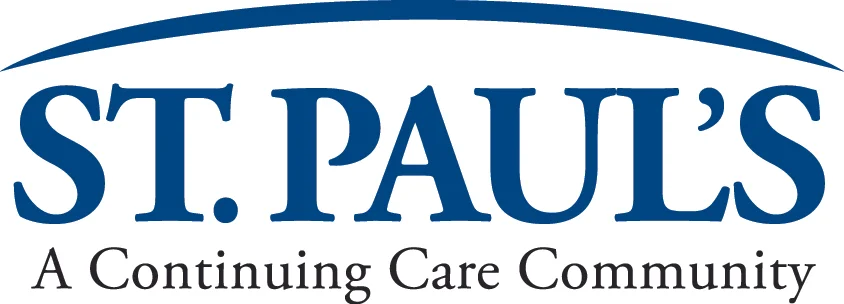 St. Paul's: Learn Event