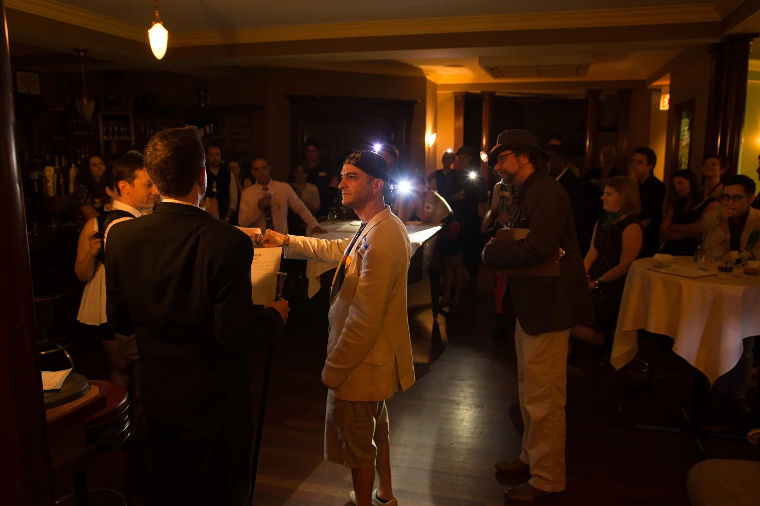 LightsOut_15-027.jpg