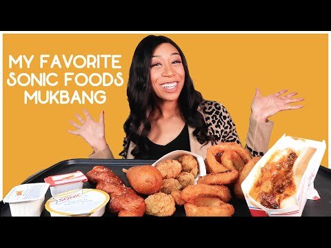 Freddy's A.1. CHOP HOUSE STEAKBURGER REVIEW MUKBANG 