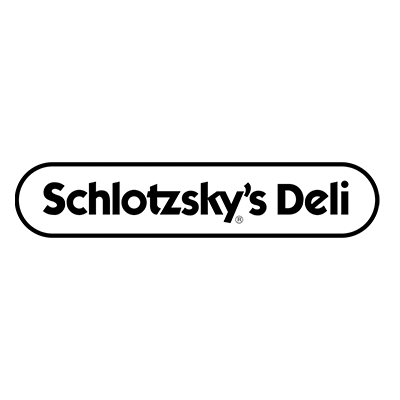 schlotzskys-deli-logo.png