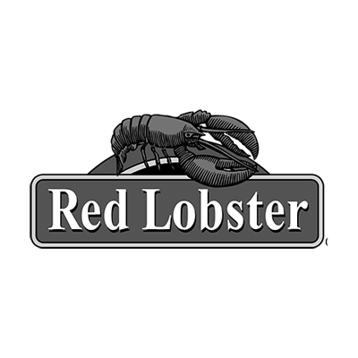 red-lobster.png