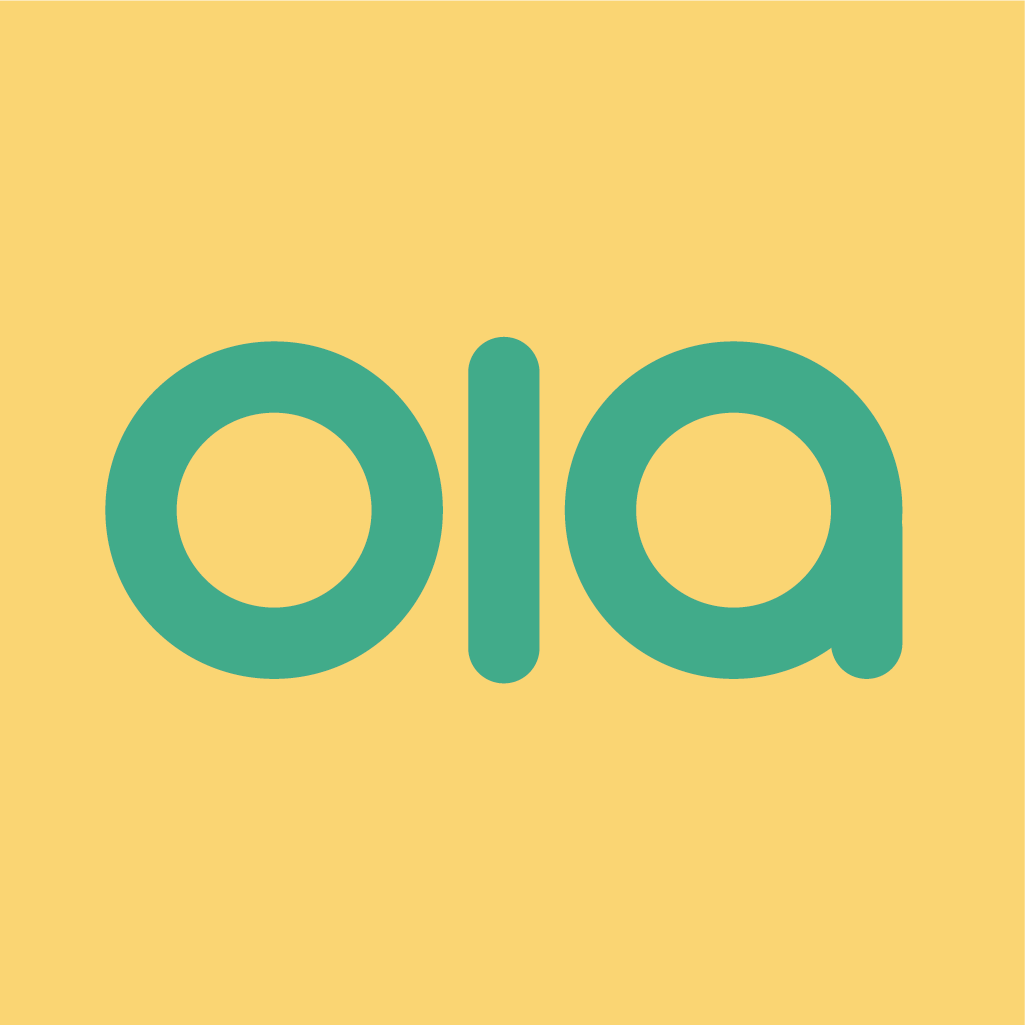 Ola-icon-1024x1024.png