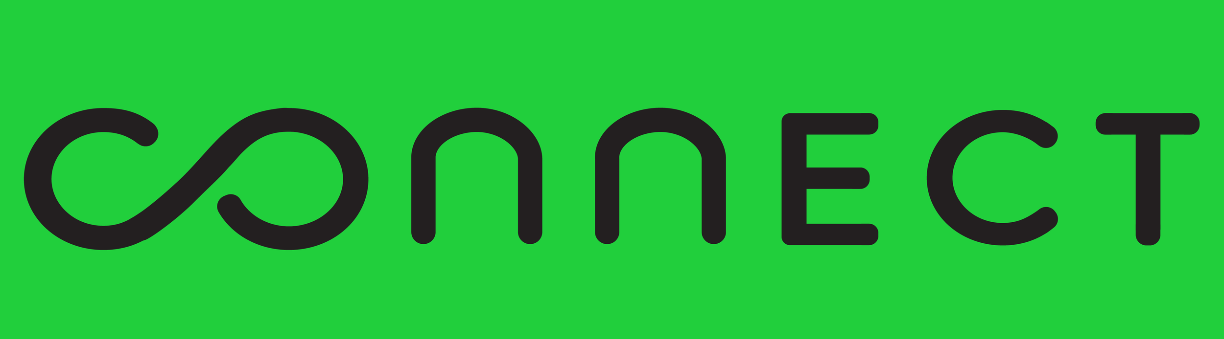 Connect-logo-final-black-bg.png