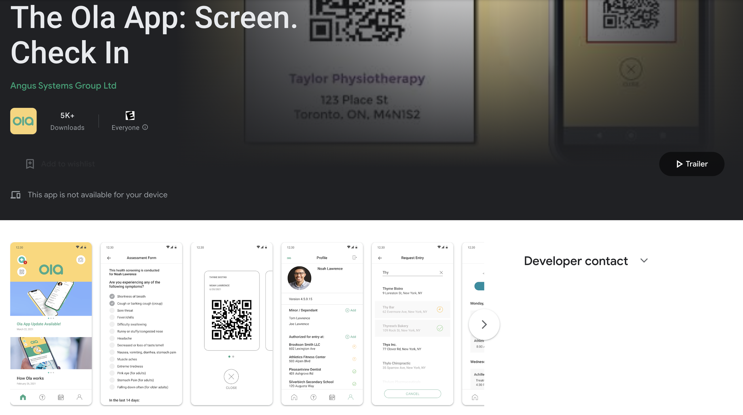 Screen Shot 2022-08-18 at 12.49.01 PM.png