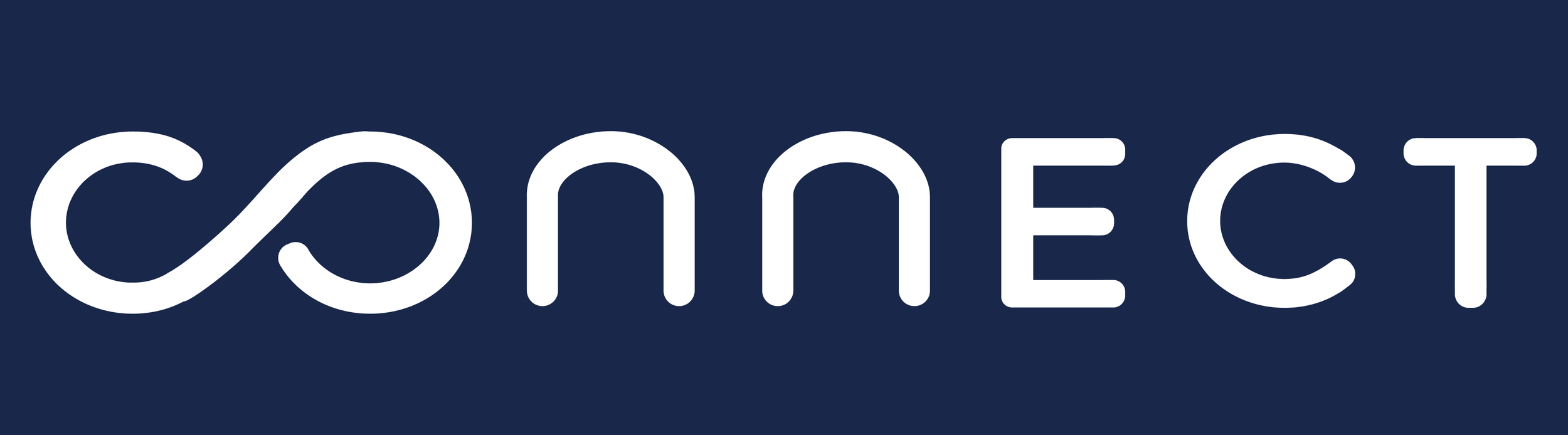 Connect-logo-final-white-bg.png