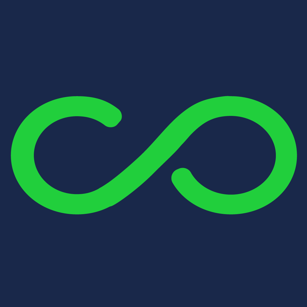 Connect-logo-icon-colour-1024x1024 copy.png