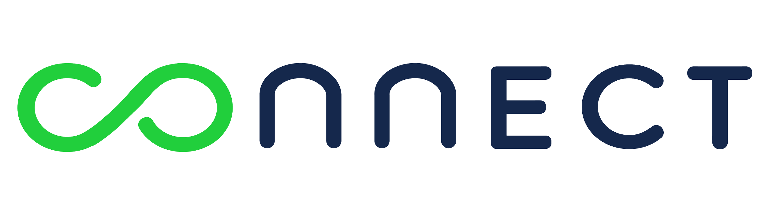 Connect-logo-final-colour.png