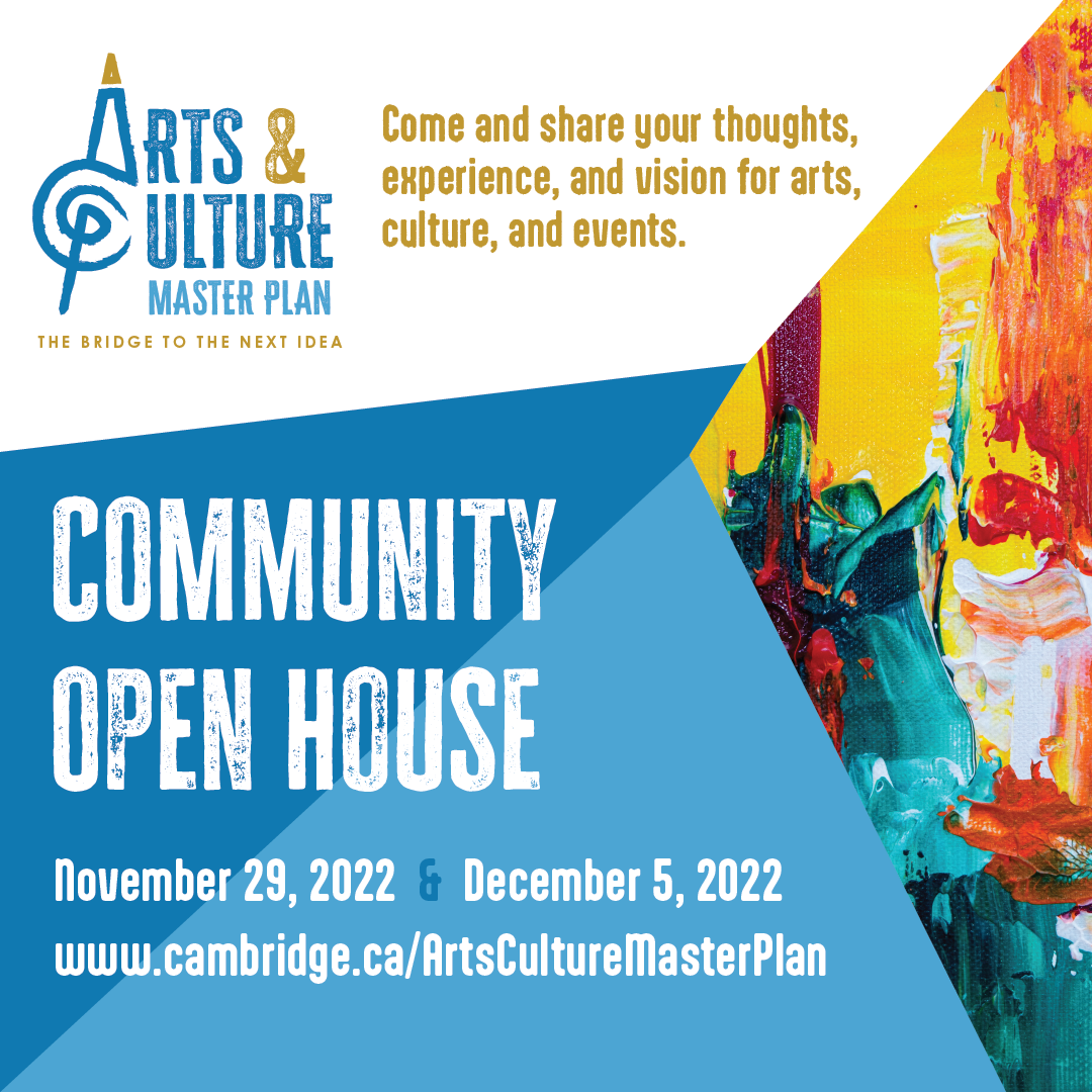 Arts-culture-master-plan-social-IG.png