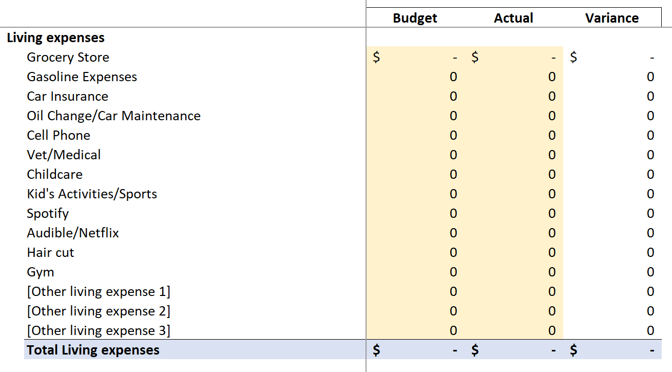 Free Excel Monthly Budget Template from images.squarespace-cdn.com