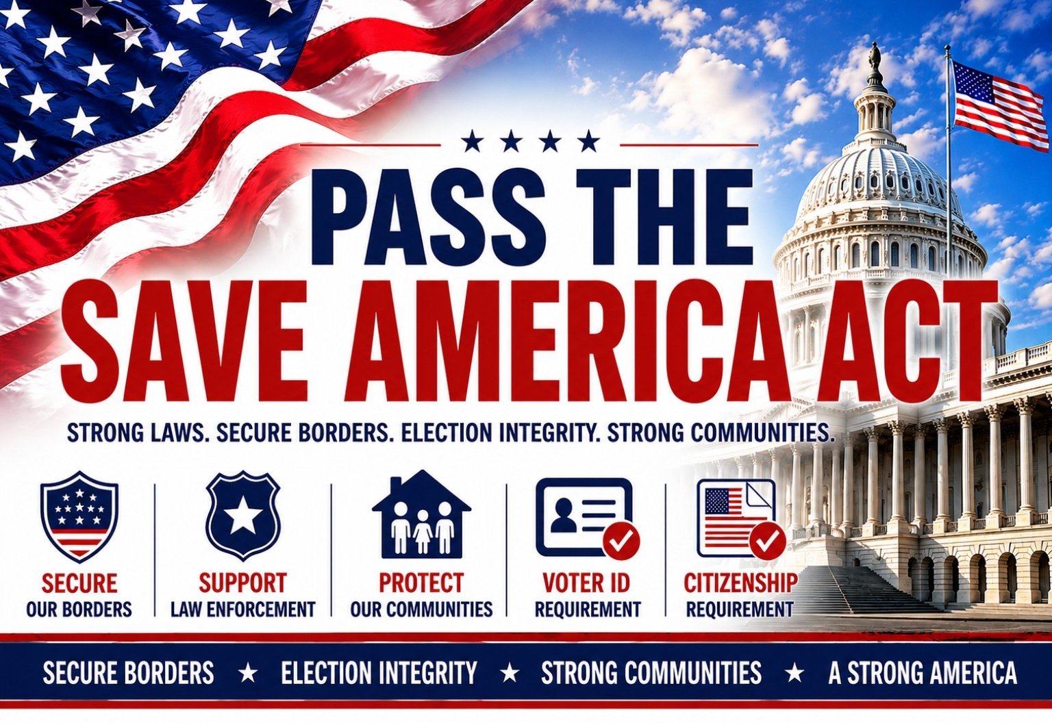 Save-America-Act-Postcard-Front-Voices-of-Liberty-Postcards.jpg