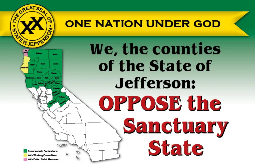 green-soj51-back-voices-of-liberty-postcards.jpg