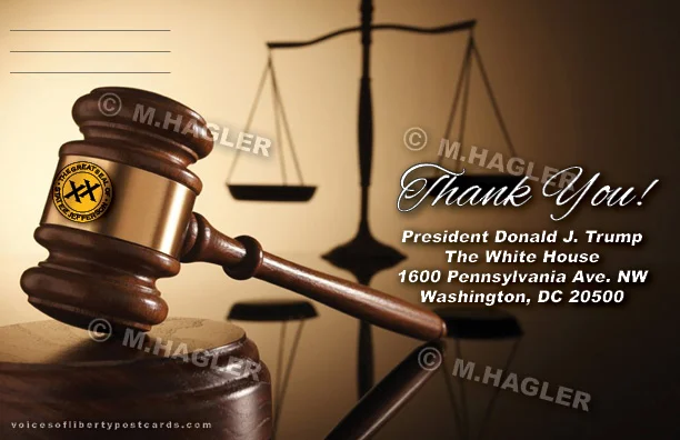 Thank You for Pardoning the Hammonds - Back.jpg
