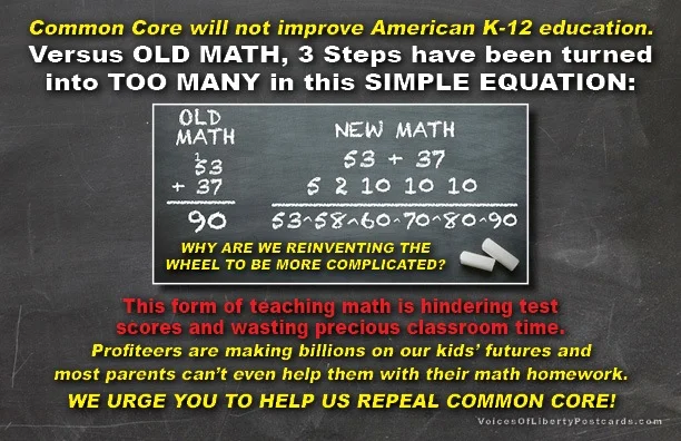 Common Core 2 Front.jpg