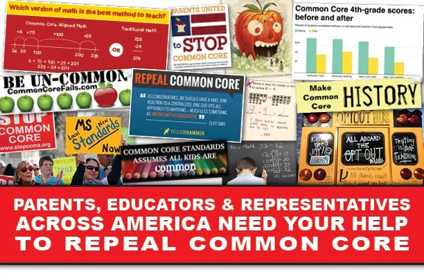 Common Core 3 Front.jpg