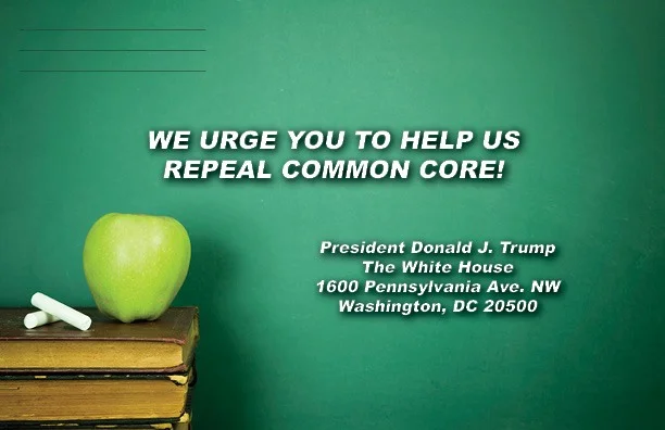 Common Core Backs.jpg