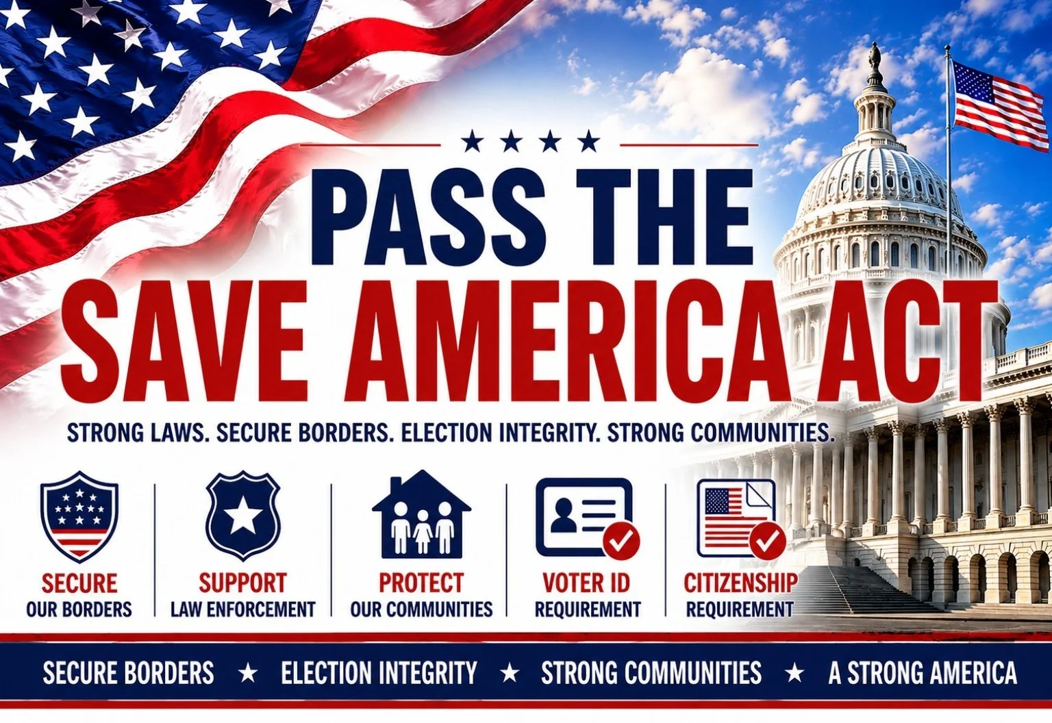 Save-America-Act-Postcard-Front-Voices-of-Liberty-Postcards.jpg