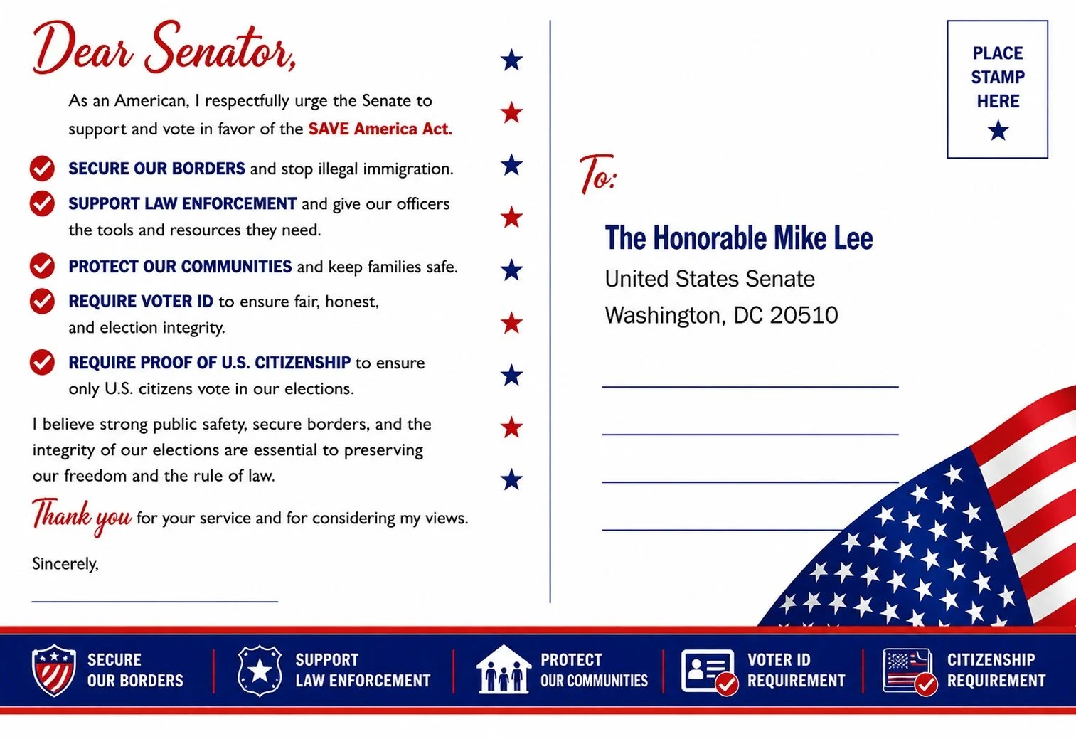 Save-America-Act-Postcard-Back-Voices-of-Liberty-Postcards.jpg