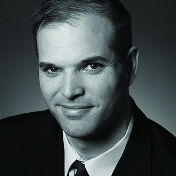 Matt Taibbi