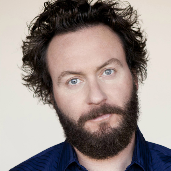 Brendon Walsh