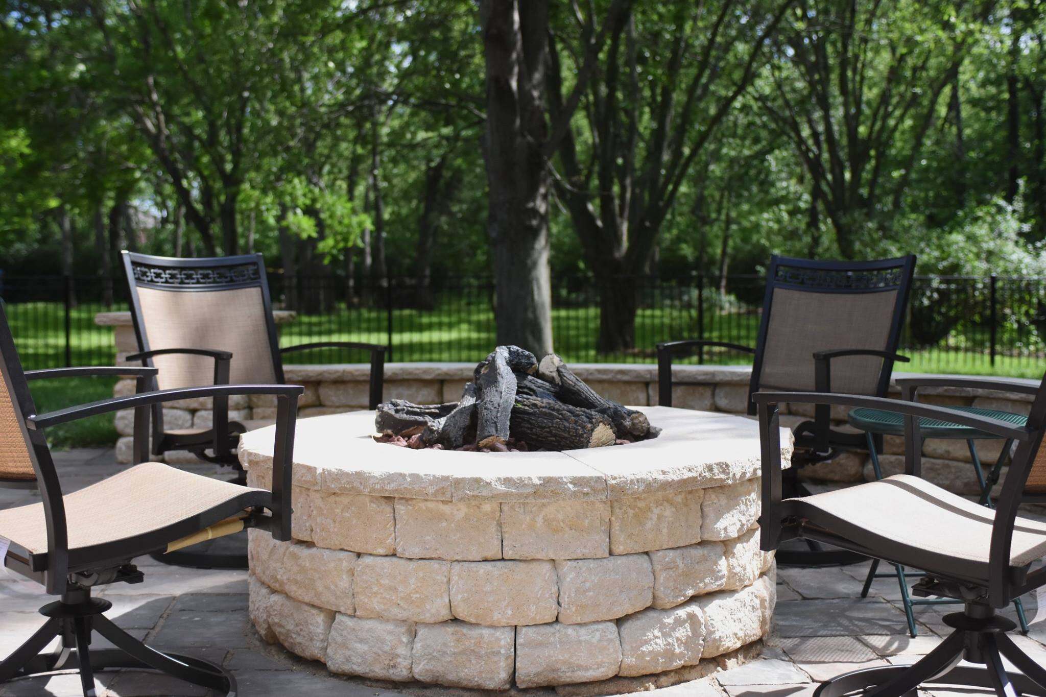 TLI-firepit.jpeg