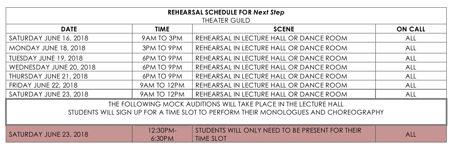 NEXTSTEP - Schedule.jpg