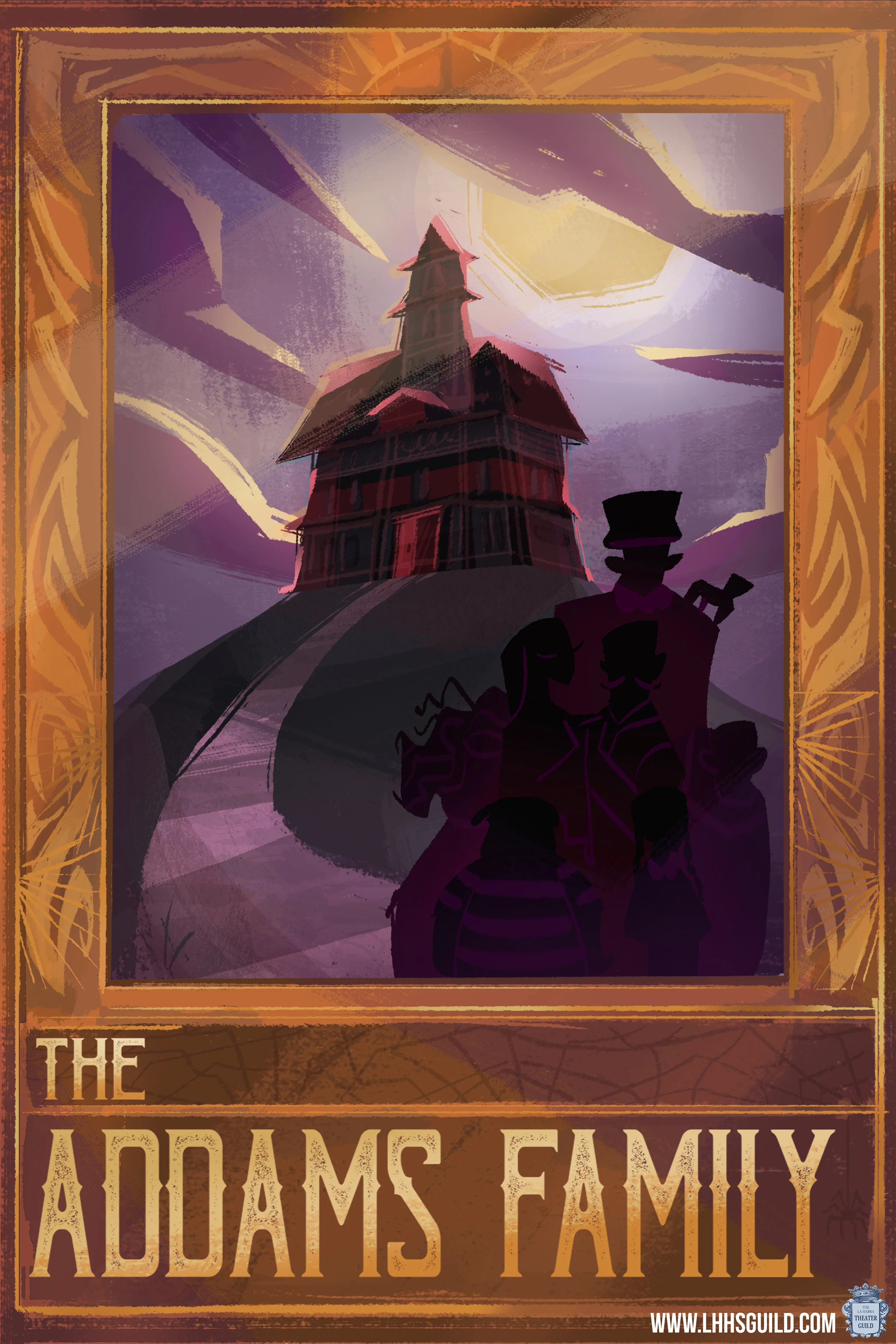 AddamsFamily_01.jpg