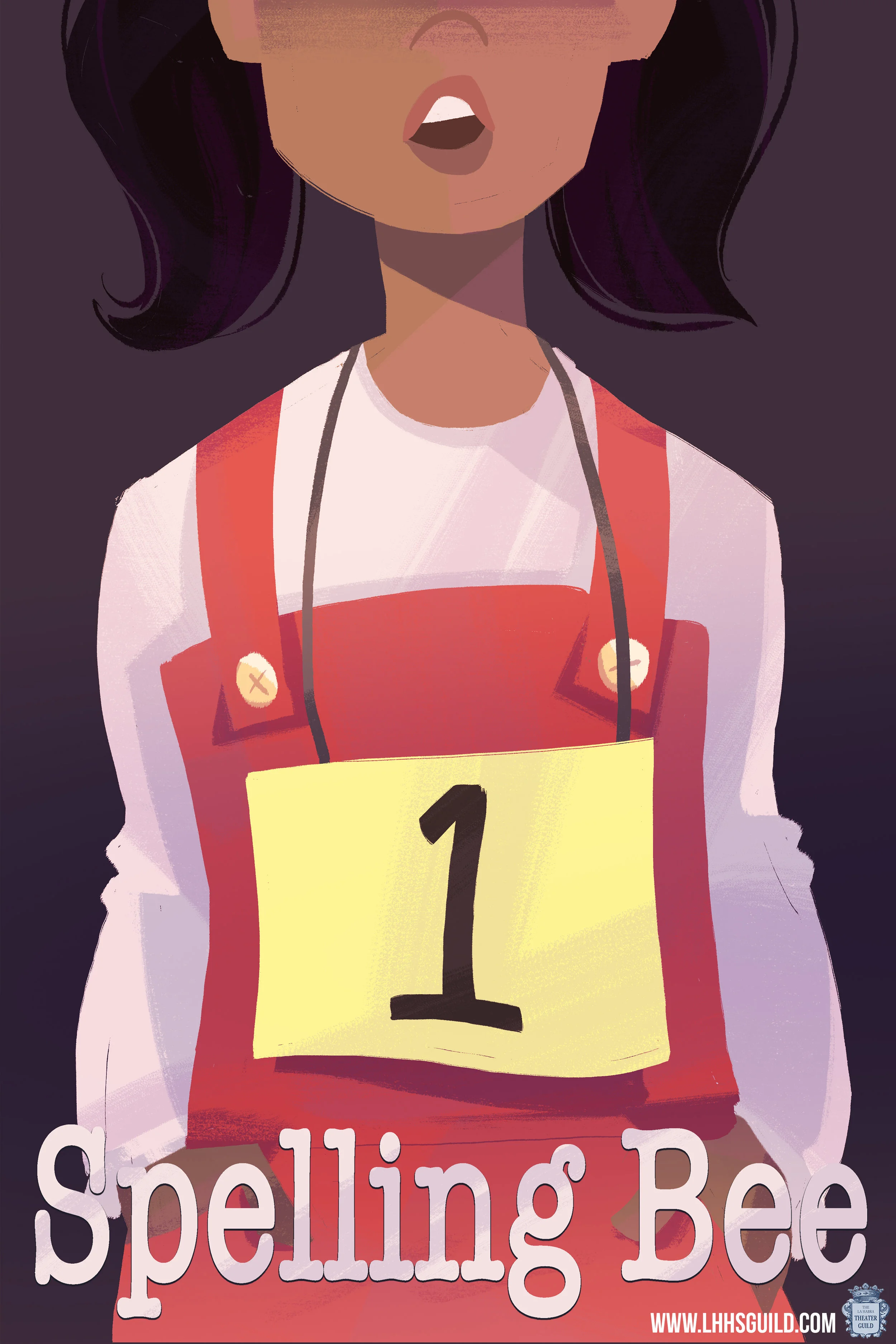 Spelling Bee.jpg
