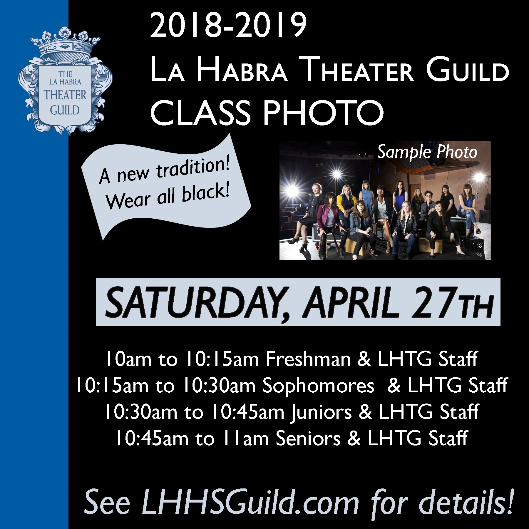 Class photo ad1.jpg