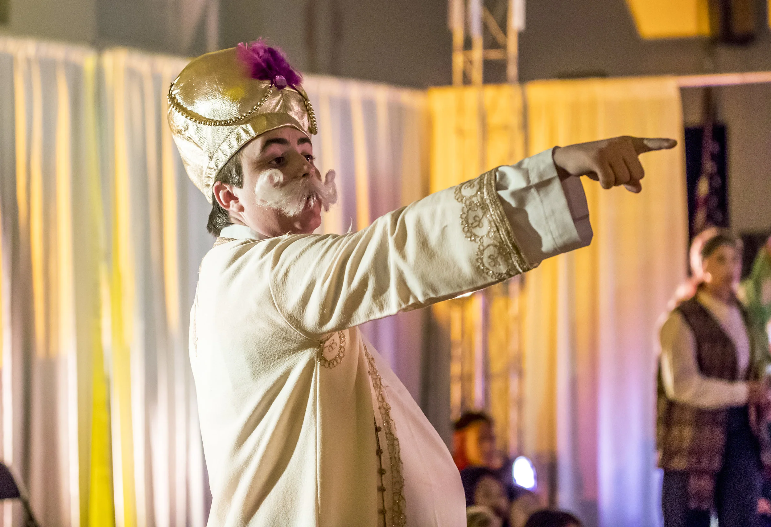 ALADDIN (13).jpg