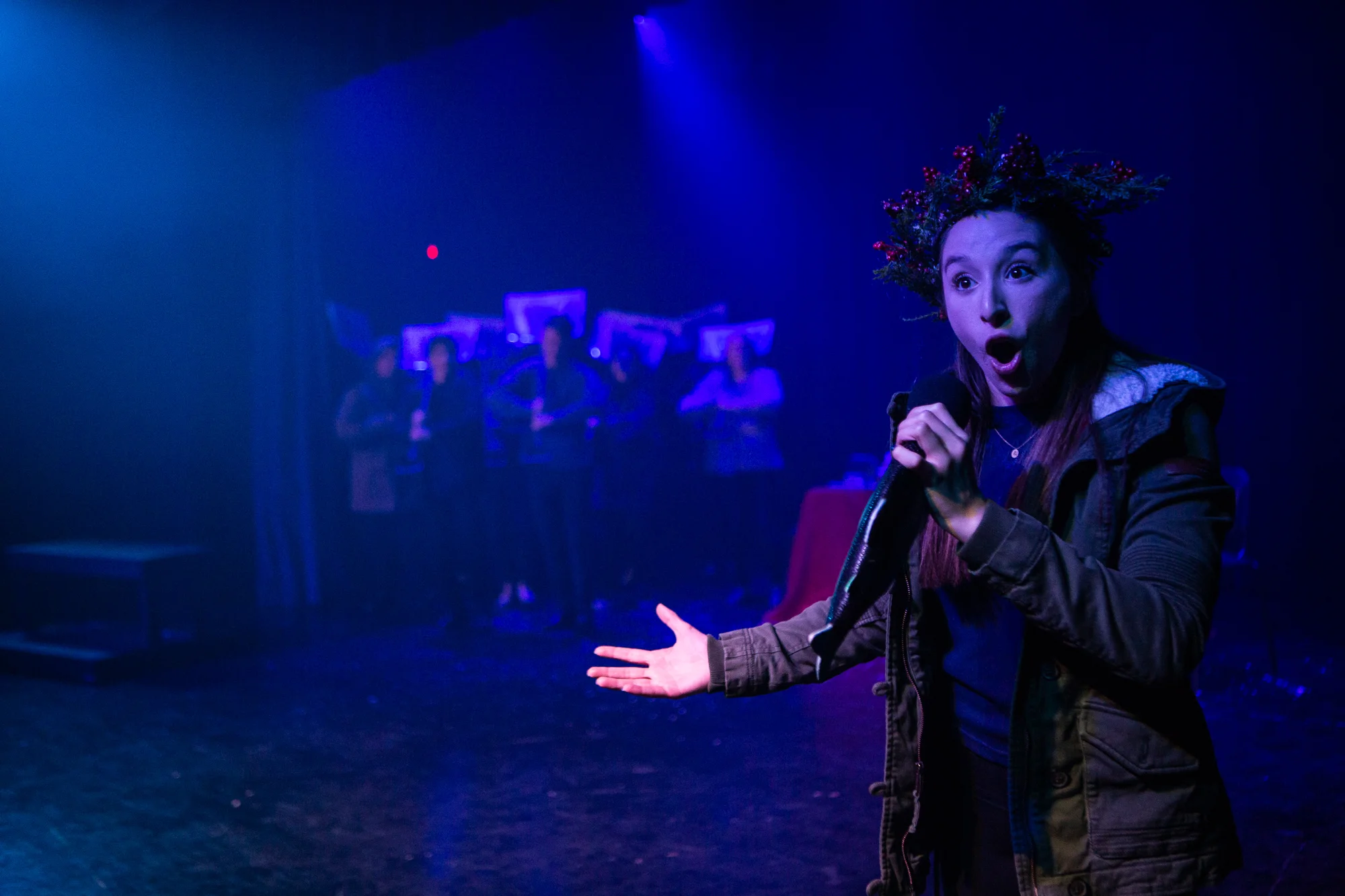 CHRISTMAS CAROL 2018 (5).jpg