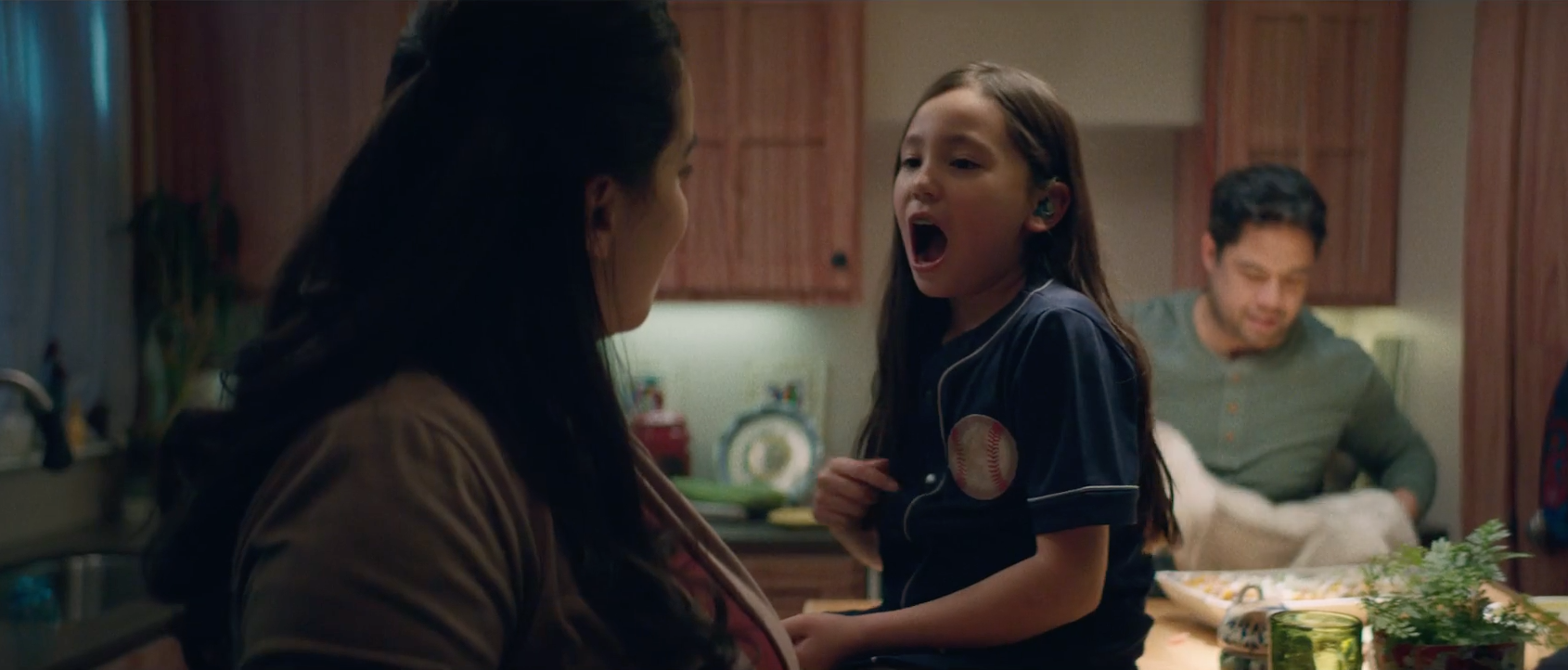 Anthem_WHRB8154000H_OLV_Unslated