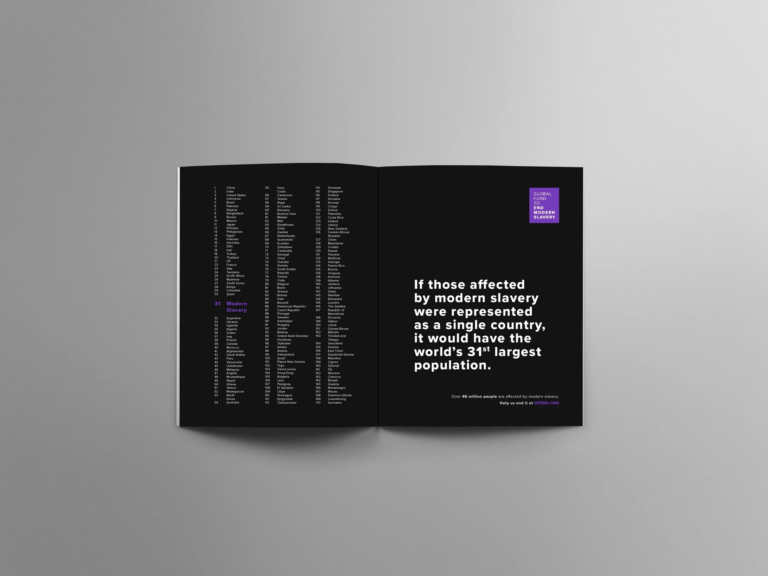 Print Ad.jpg