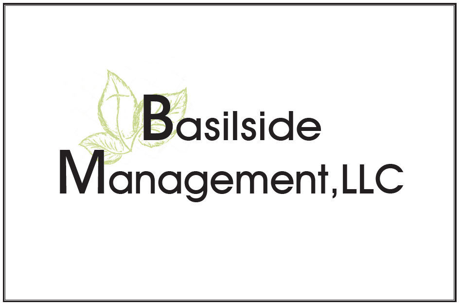 Basilside Management LLC.